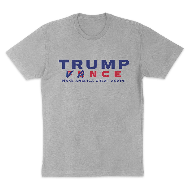 Trump Vance Apparel