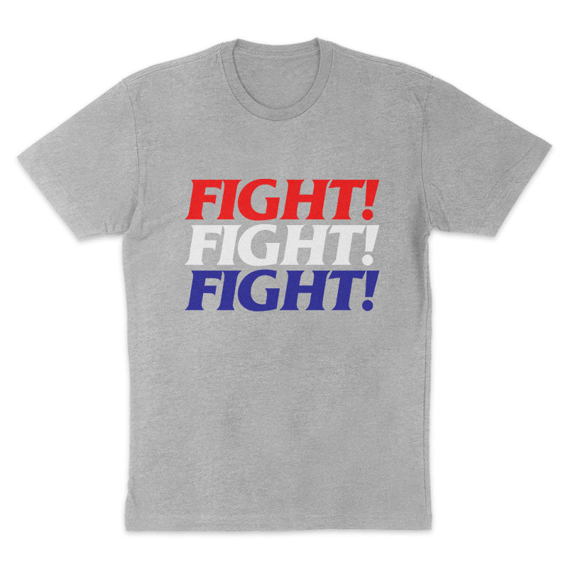 Fight Fight Fight Apparel