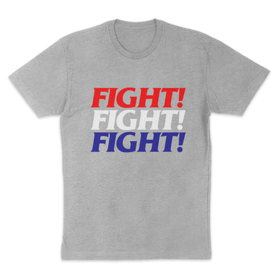 Fight Fight Fight Apparel