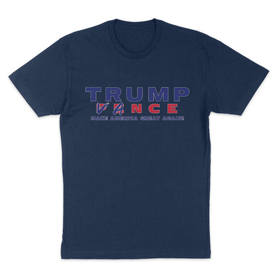 Trump Vance Apparel